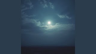 Soft Cutlerylight screenshot 4