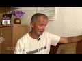Njih je mati ostavila k’o vreće, ja sam svojoj Enesi i majka i sve | Ispuni mi želju | Hayat TV
