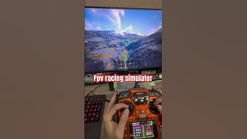 Best fpv drone racing simulator 2023.Best fpv simulator 2023.Fpv racing simulator pc. #simulator