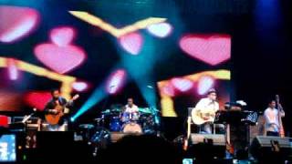 UNTUKKU Glenn Fredly