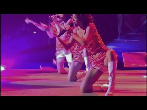 美勇伝 - 曖昧ミー MIND (美勇伝説 Ⅳ) .