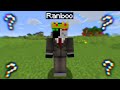 Who is 'Ranboo' on the Dream SMP?