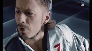 Pro7, Programmtrailer (Fragment), 17.05.2010