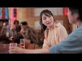 Japanese Hot Kissing – Romantic Japan Movie Kissing Scene #96 | Passionate Love Scene Japanese love