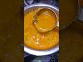 Empty salna#shorts #tamil #shorts #youtuber #diml #subscribe #shorts #tamil #subscribe #shorts