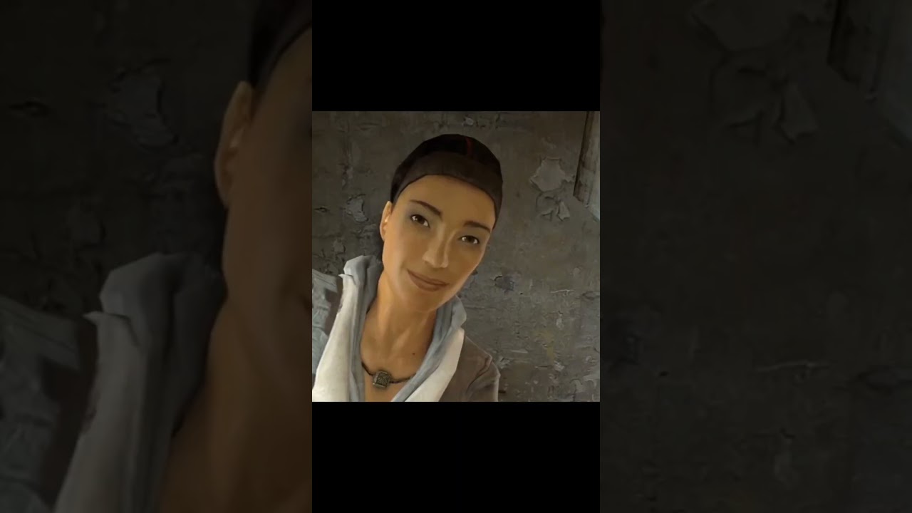 evaluation in games 1980's to 2023rd 