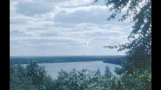 24 - The Flathead Indians and the Black Robes - Part 1