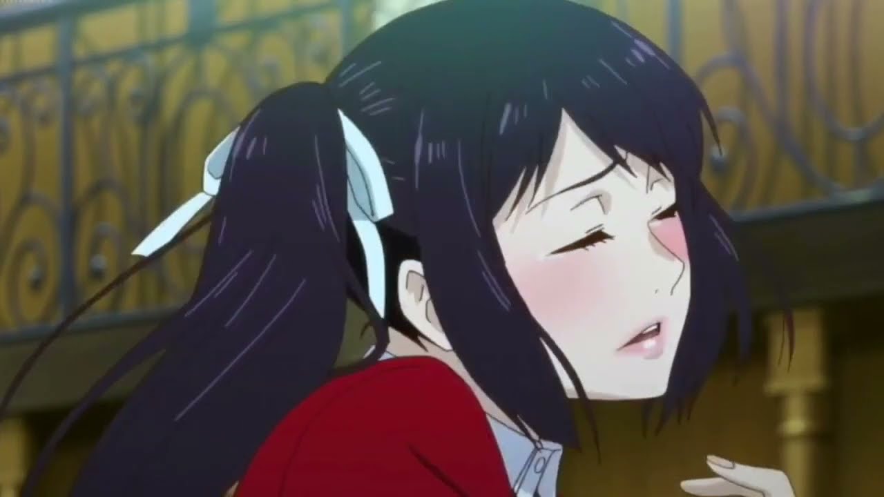 KIRARI♥️ maxresdefault.jpg