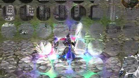 HAMMER MT2-character presentation .wmv