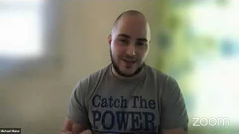 3/11 - Preterist Power Hour w/ Dr. John Noe
