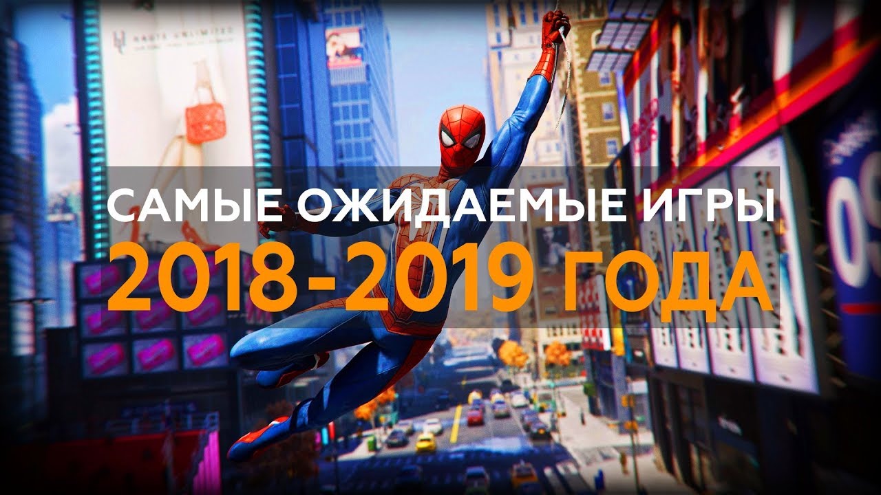 Салат с мидиями диетический В Евросоюзе обсудят изменение формата минских переговоров