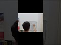 day 1374           #challenge #memes #project1356 #viral #mrbeast #mystery #challenge #project1458