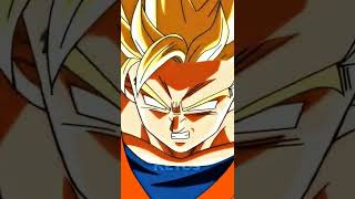 cumber aura created golu evil