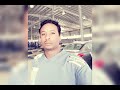Amee Mohammed 