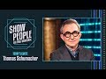 Show People with Paul Wontorek: Thomas Schumacher of Disney Theatrical Productions