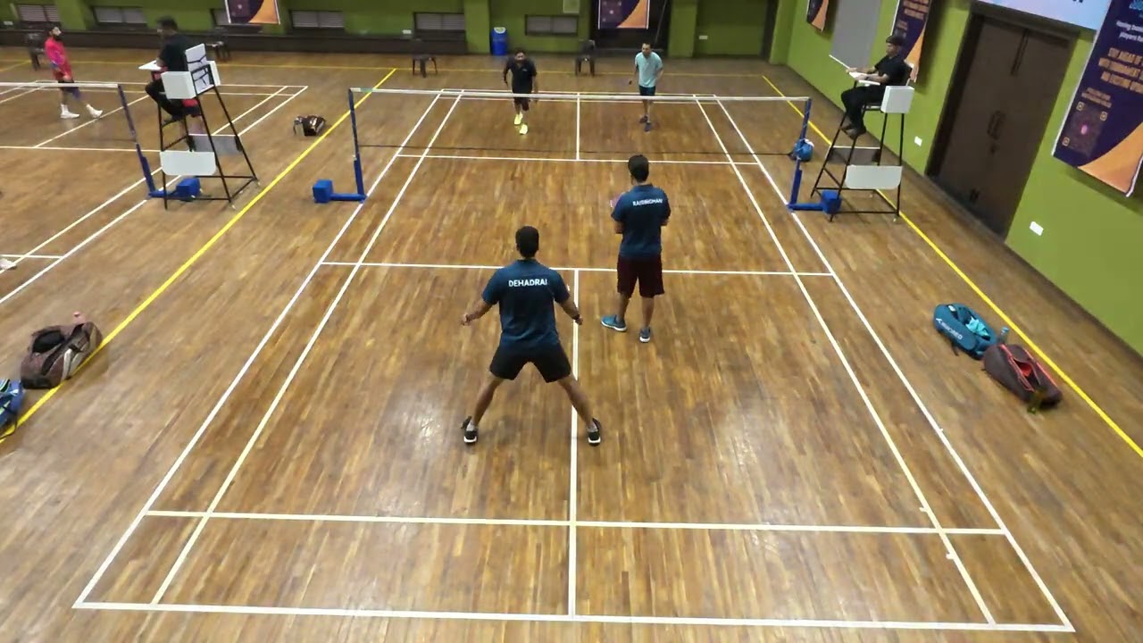 DJI 20251227134631 0069 D