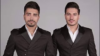 Armen & Hakob || TikTok