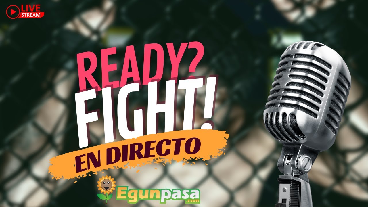 Todo funas: Evento de Jordi Wild, David Suarez humor negro y Tiparraco, Fzst y Angel de la verdad