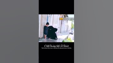 ووصينا الإنسان بوالديه إحسانا | سورة الأحقاف | ياسر الدوسري | #القرآن_الكريم #تلاوة_بصوت_جميل #دويتو