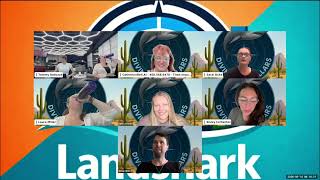 GMT20260514-160022_Recording_gallery_2432x1368.mp4