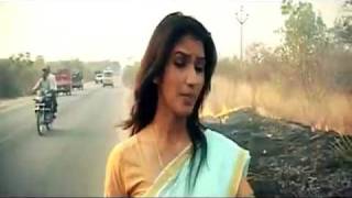Anthya Dinamulu -Telugu Christian Song