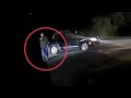 Bodycam: Lakeville Officers Shot Armed Man Walking, Pointing Replica Gun At Them.