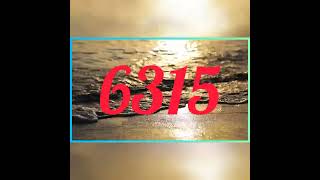 win win lottery chance number (14/03/22)