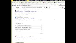 learning embedded software engineering: Day 8