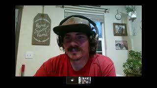 Starting a #podcast with Bradley Carter Of Savage Fabrication | Turbocast 01 @TurbineResearch