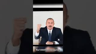 Bakida Qelebe Sevinci. (part 2) 10.11.2020.