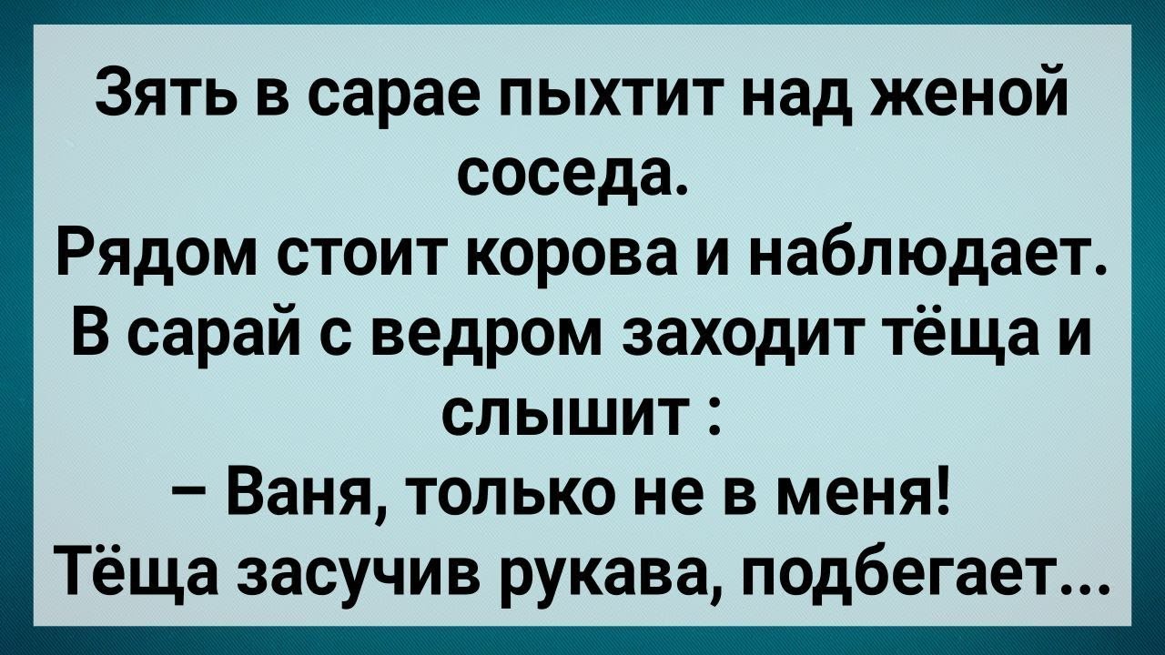 Мою жену размотали на троих фото