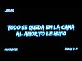 Descargar Farruko X Milly X Jay wheeler X Nio garcia X Amenazzy No te enamores Remix Letras Video (Official) - LUCAS B N Descargar Farruko X Milly X Jay wheeler X Nio garcia X Amenazzy No te enamores Remix Letras Video (Official) - LUCAS B N