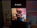 must Date the playboy episode 26❤️#tamildrama