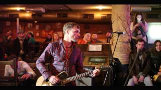 Famous DIEZEL JAM-SESSION 4 из 4-х (Green Grey, ТНМК, ВВ.) Profile