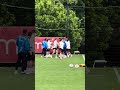 Рођендански поклони за Костова и Тикнизјана🎉😂