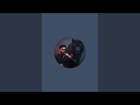 MrEagle Gms is live!