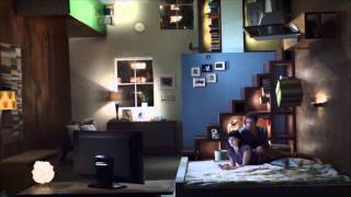 Xfinity Anyroom On-Demand x AutoCurate.com