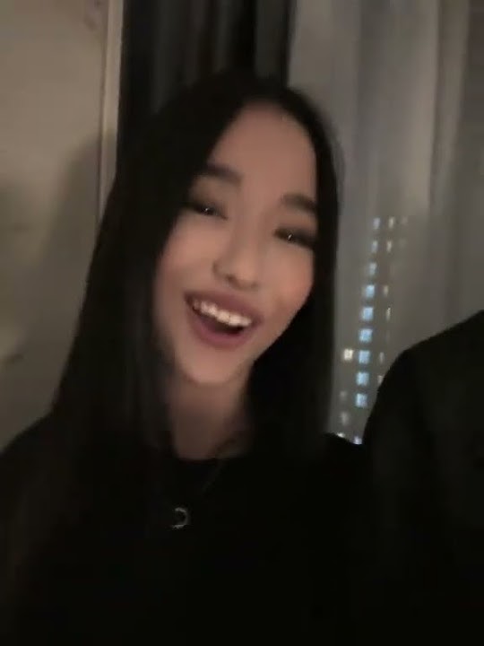 🎀💔@Ba_honn_09#baxon#erlan#bandboy #tiktok #crushchallenge#edit #crush #dance#chrush#haircut #crushpop