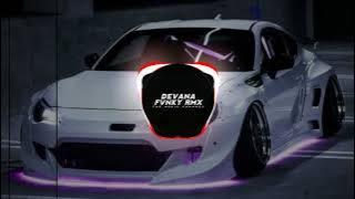DJ CAMPURAN VIRAL TIK TOK 2025 JEDAG JEDUG FULL BASS TERBARU