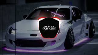 Download Lagu DJ CAMPURAN VIRAL TIK TOK 2025 JEDAG JEDUG FULL BASS TERBARU MP3 Download Lagu DJ CAMPURAN VIRAL TIK TOK 2025 JEDAG JEDUG FULL BASS TERBARU MP3