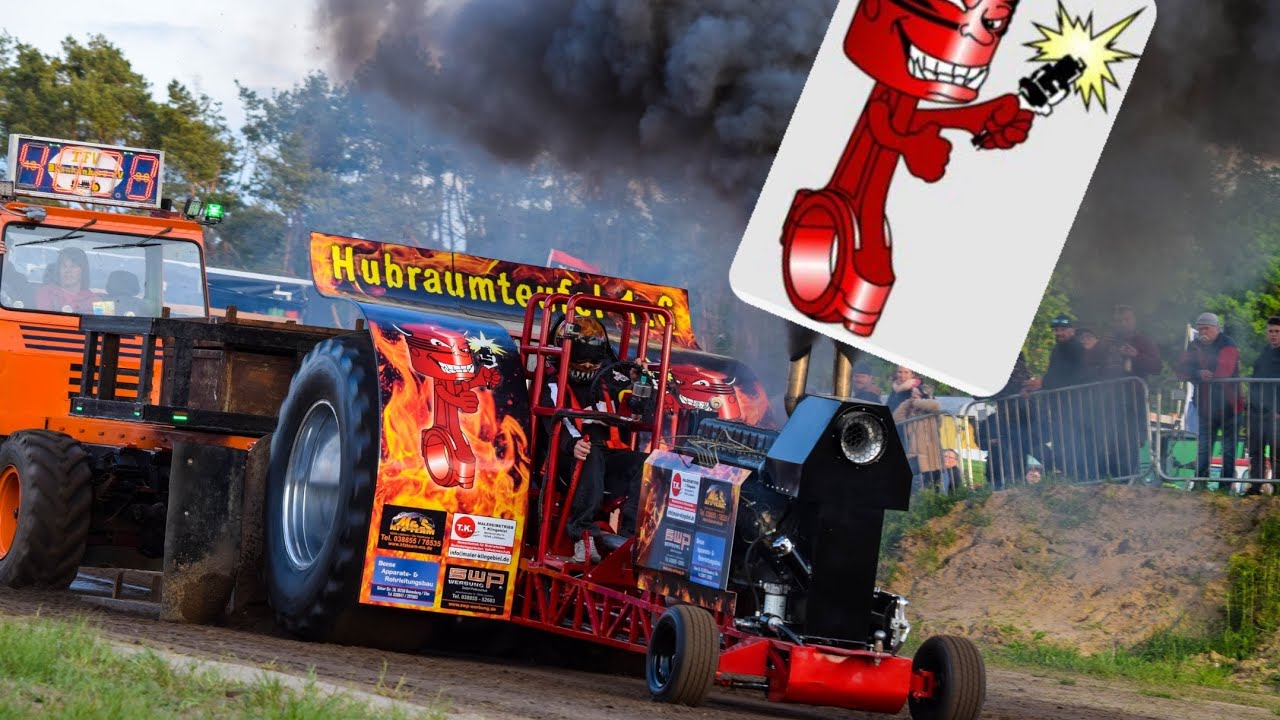 Was ein Wochenende!😉 Alt Bensdorf