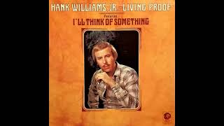 Watch Hank Williams Jr Before You Fell Out Of Love With Me video