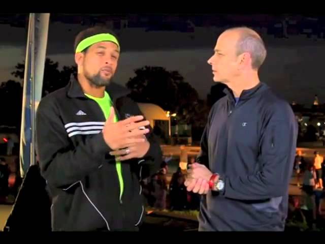 Focus T25 Workout Calendar Explained By Shaun T - Youtube