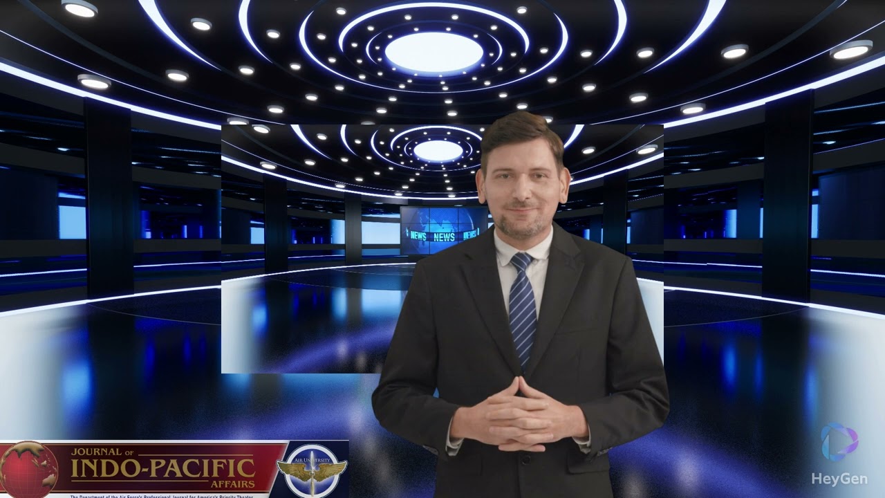 The Rise and Fall of the Joint Comprehensive Plan of Action