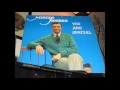 Vinyl Vault #1 Mister Rogers "You Are Special" Full Album