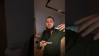 Личный Бренд