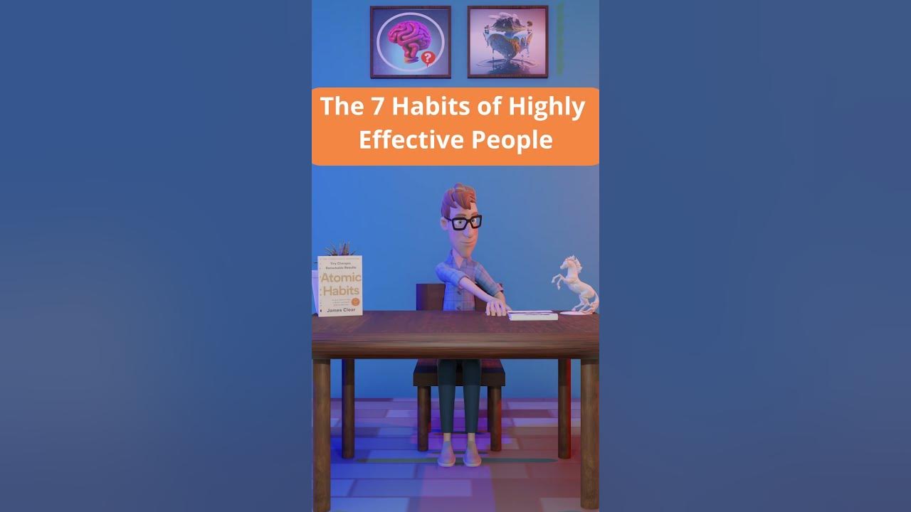 best-self-improvement-books-self-improvement-shorts-youtube