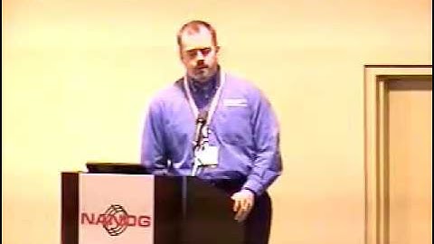 Tutorial: Introduction to MPLS