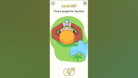 Dop 2 (Delete One Part) Level 387 -Walkthrough Solutions - All Levels - ‎⁨#shorts #subscribe #dop2