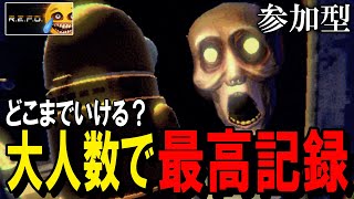 みずち / mizutinの配信のサムネイル画像